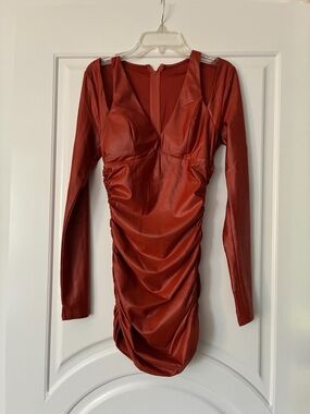 cotton dresses shein Cotton Dresses | Fashion Cotton Dresses